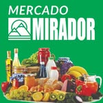 Mercado Mirador